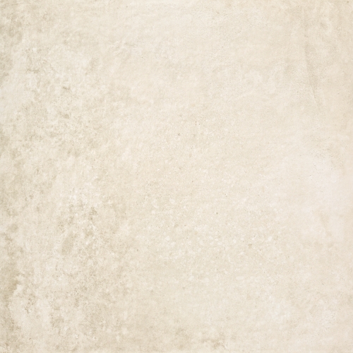Amstel Beige Rect. 59