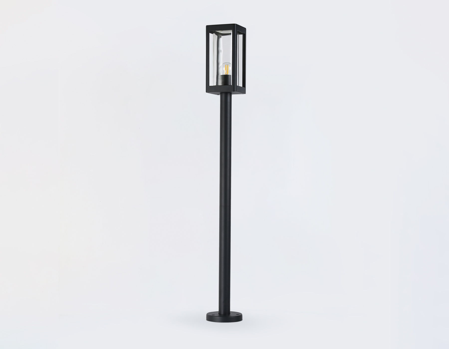 Уличный ландшафтный светильник Ambrella Light Garden ST2425