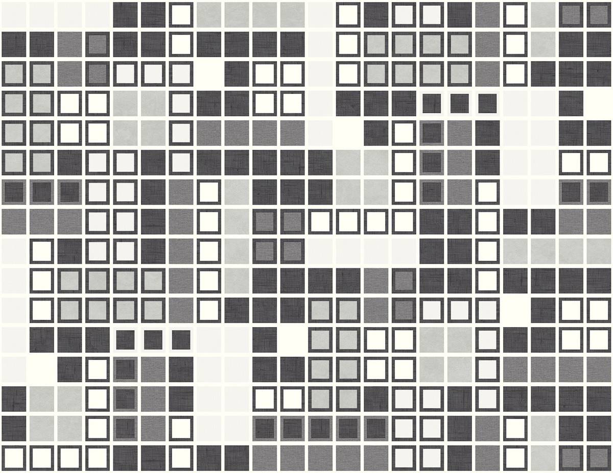 BW60700