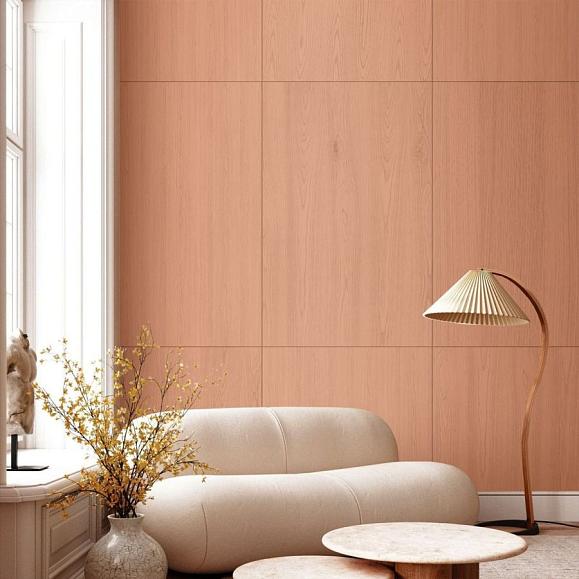 Стеновая панель Fresq Wood