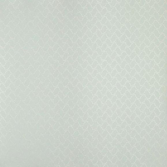 Обои Hohenberger 64668