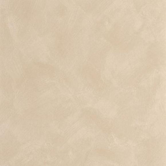 Обои виниловые Caselio 106081387 коллекции Chalk