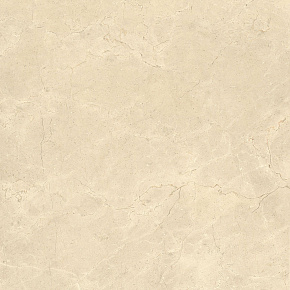 ITALGRANITI CALCIS Crema Lappato