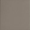ETRURIA DESIGN XXS Tozzetto Fango
