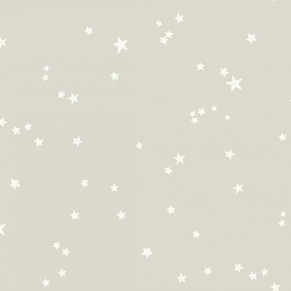 Обои Cole & Son 103/3012 Stars