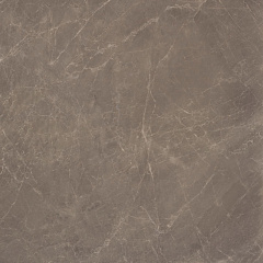 MARVEL Gris Supreme 60x60 Lappato
