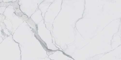 I Classici Di Rex Stratuario Glossy 746592
