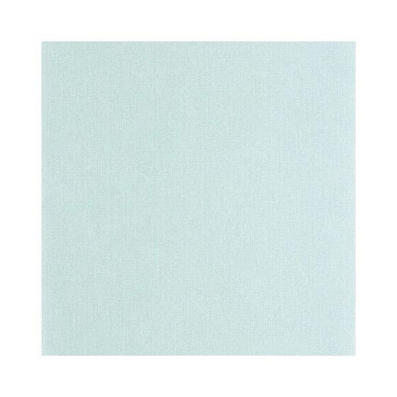 Обои Caselio 104996000 Uni Mat Bleu ciel