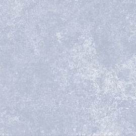 Керамогранит Ethno микс 26 18,6х18,6