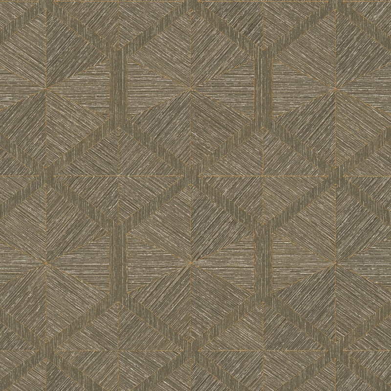 CR38690-4