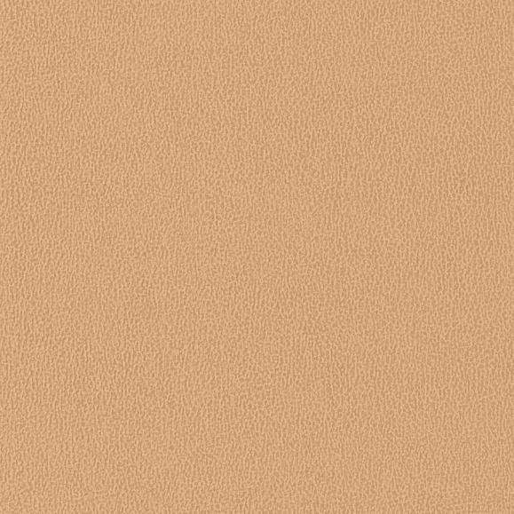 Обои Texdecor DUNE90230298 Dune