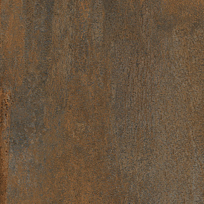 OXIDART COPPER 6060