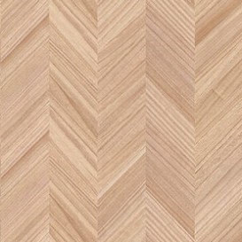 Обои Decaro Wallcoverings ARW011