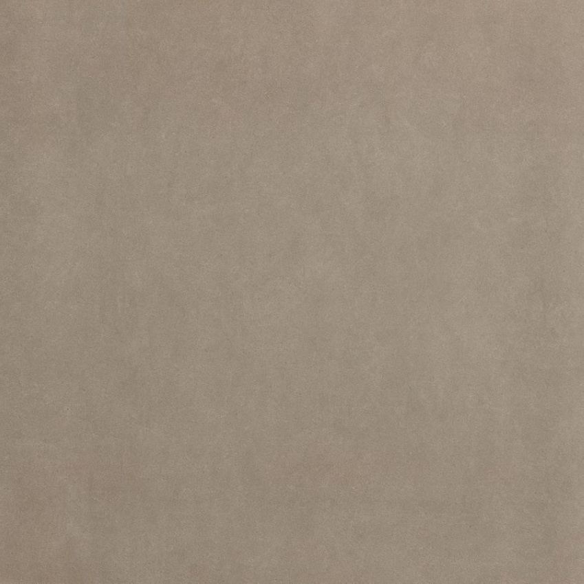 Sheer Taupe Matt R10 Matt
