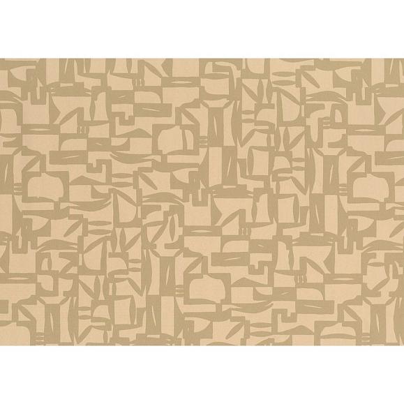 Обои Jannelli & Volpi 6257 Pigmeo