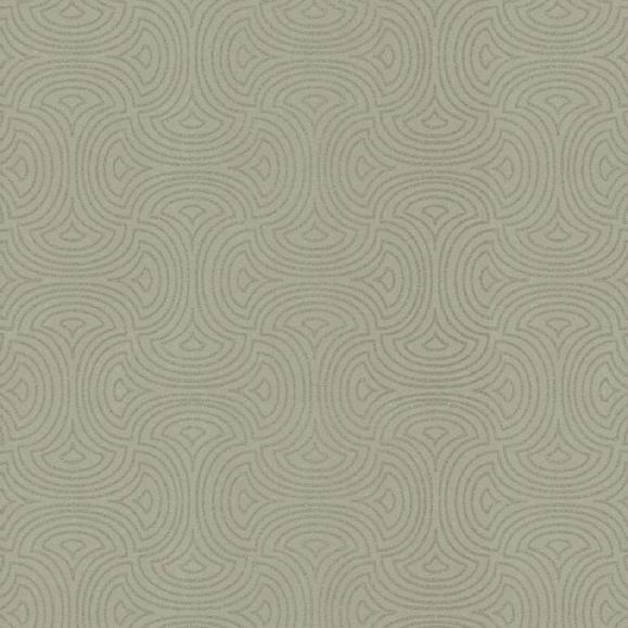 Обои York DT5141 Hourglass Glint