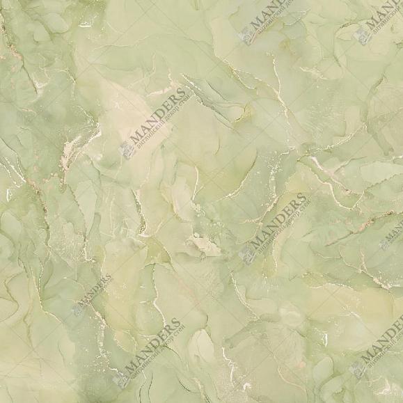 Панно Affresco AF2131-COL1 Color 1