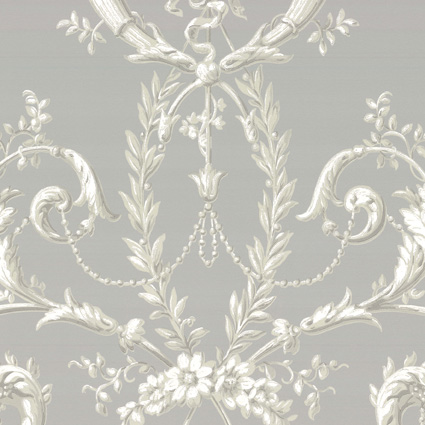 Обои Little Greene 0284VEURBAN Versailles Urbane