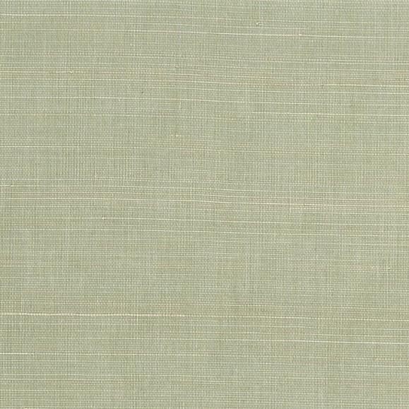Обои Jannelli & Volpi J22 6153 Kaori