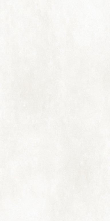 8600765 ICON WHITE SAT