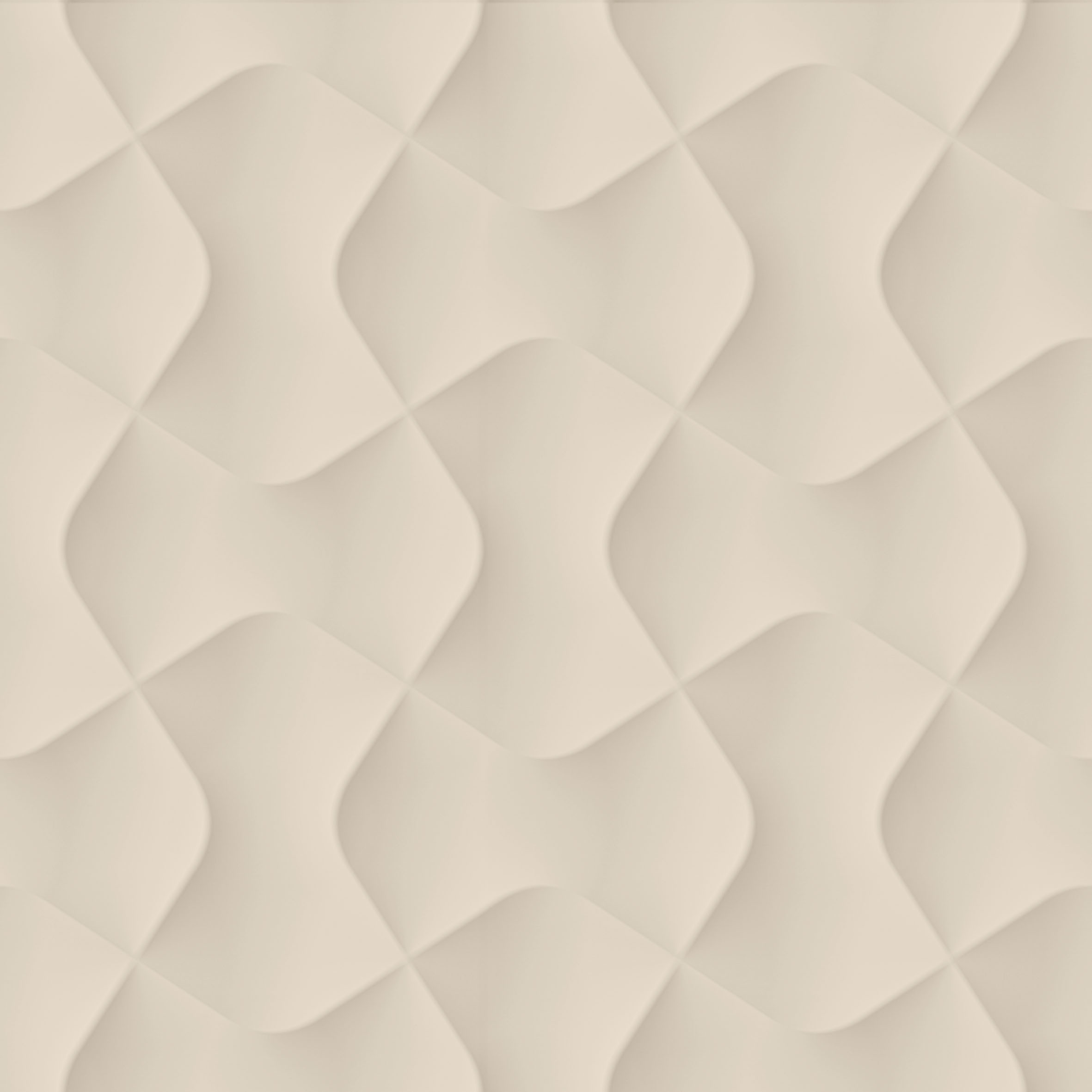 PLAY BEIGE 15X15 RET