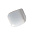 ADEX RIVIERA Внешний угол Angulo Bullnose Trim Rodas Blue