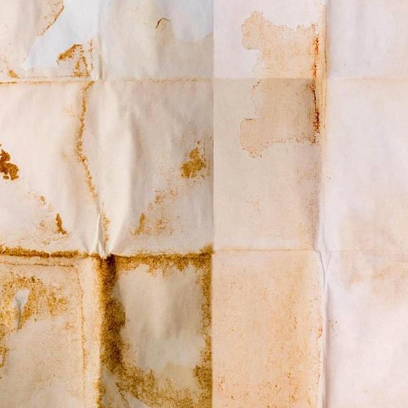 Панно Mind the gap WP20348 Shibui Brown/Taupe