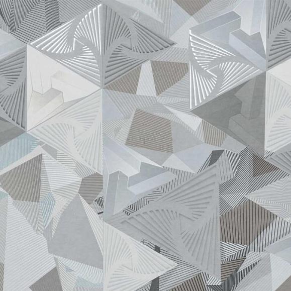 Панно Affresco ZK426-COL1 Color 1