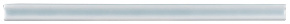 ADEX HABITAT Listelo River Blue Glossy