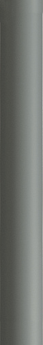 WOW FACES Dune Steel Blue