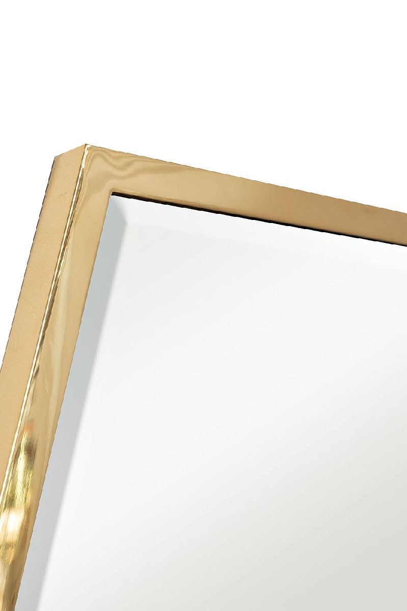 Зеркало Garda Decor KFG088