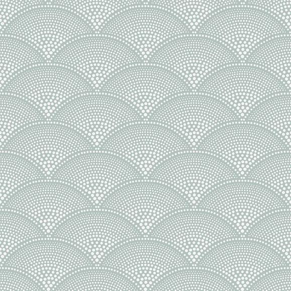 Обои Cole & Son 112/10036 Feather Fan