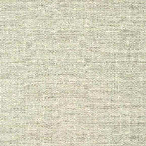 Обои Thibaut T10930 Prairie Weave Blonde