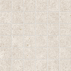 ATLAS CONCORDE BOOST STONE White Mosaico