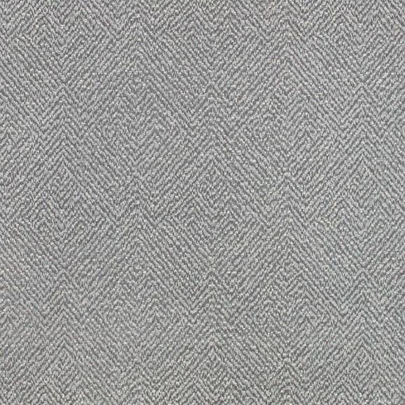 Обои Romo W435/04 Kali Wallcovering Glacier