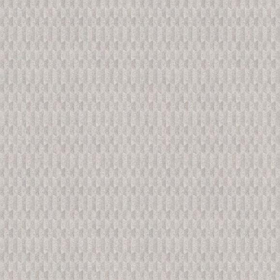 Обои Khroma ORB705 Snow Vector