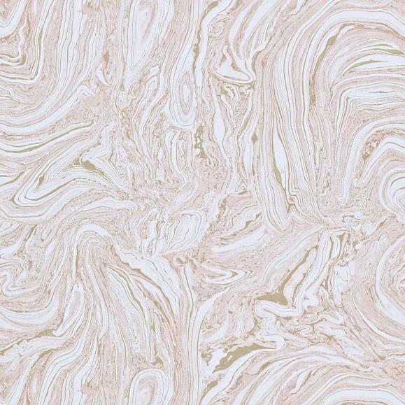 Обои Harlequin 110917 Makrana Rose Quartz
