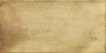 Настенная плитка TREVISO OCRE