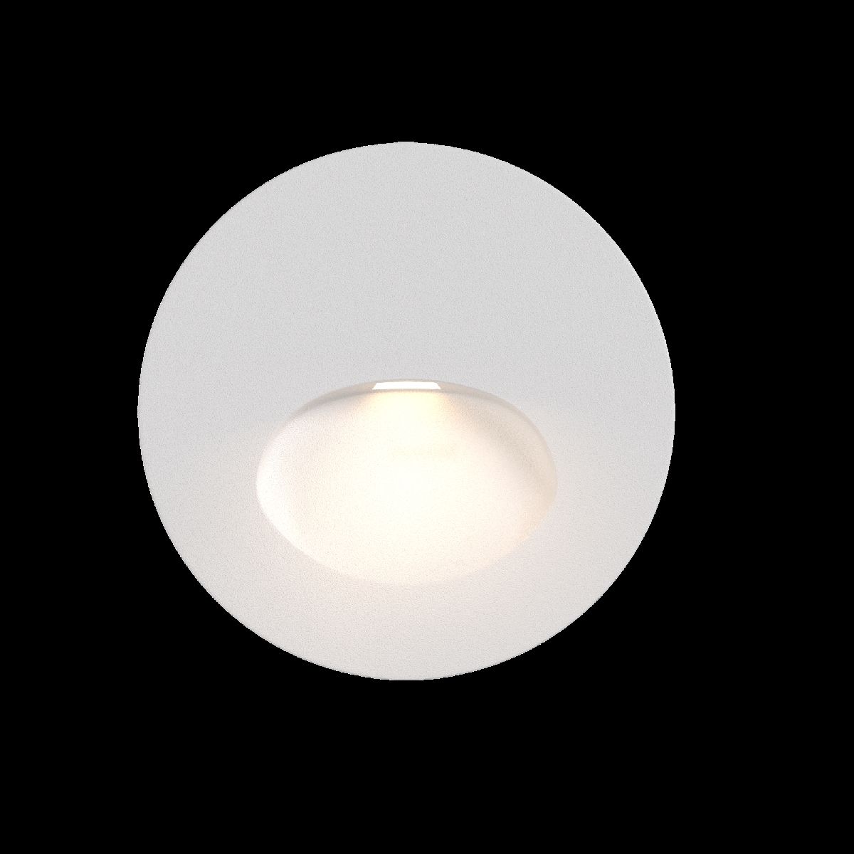 Подсветка для лестниц и ступеней Maytoni Bil O015SL-L3W3K