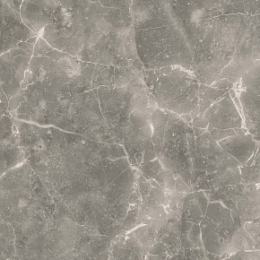Marvel Grey Fleury 75x75 Lapp.