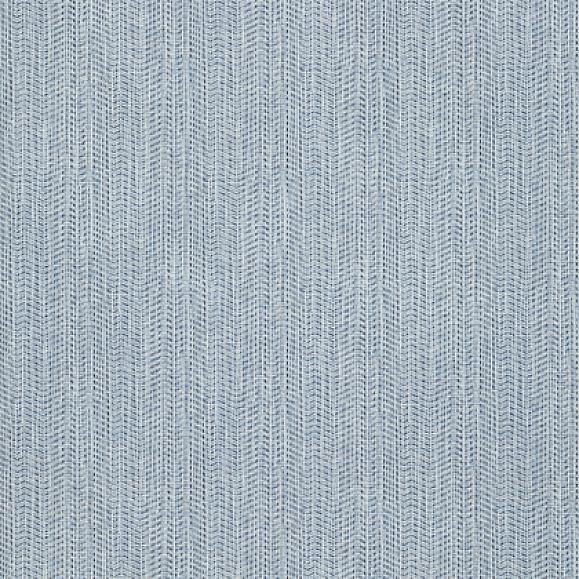 Обои Thibaut T325 Connell Blue