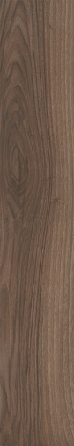 ITALON / ИТАЛОН MAISON Brandy