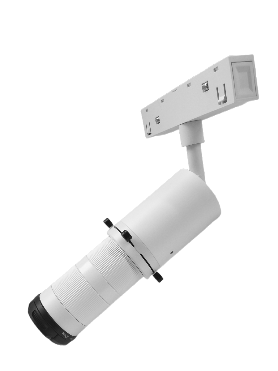 Трековый магнитный светильник Lumker SY-LINK-MS-WH-10-WW 018961