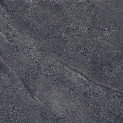 SANT'AGOSTINO BERGSTONE Black