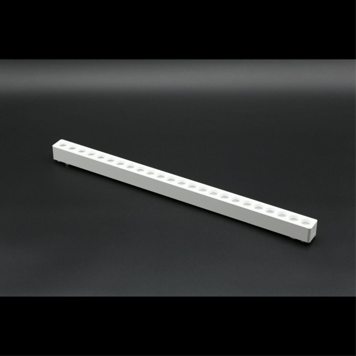 Трековый магнитный светильник Aployt Magnetic track 48 APL.0100.10.24
