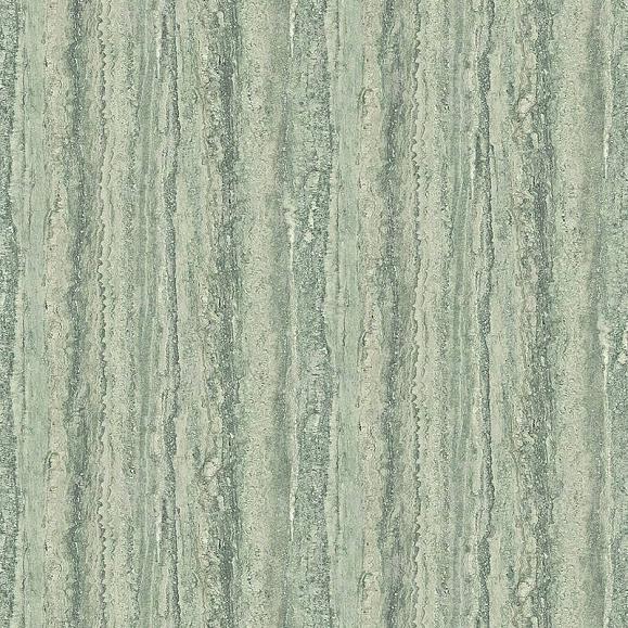 Обои Wallquest 2988-71104