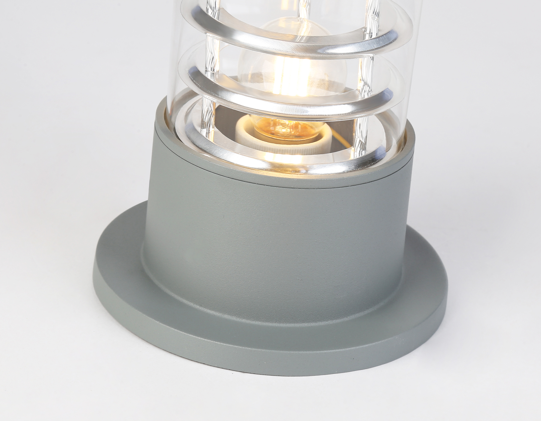 Уличный ландшафтный светильник Ambrella Light Garden ST2531
