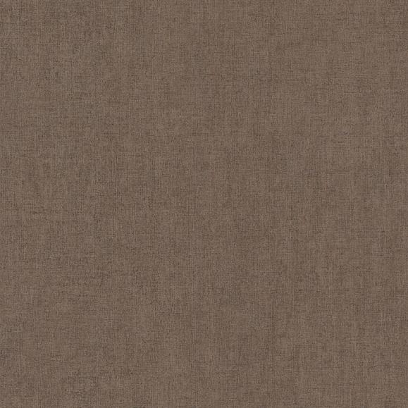 Обои Emile&Hugo 301426 Linen Dark Chocolate