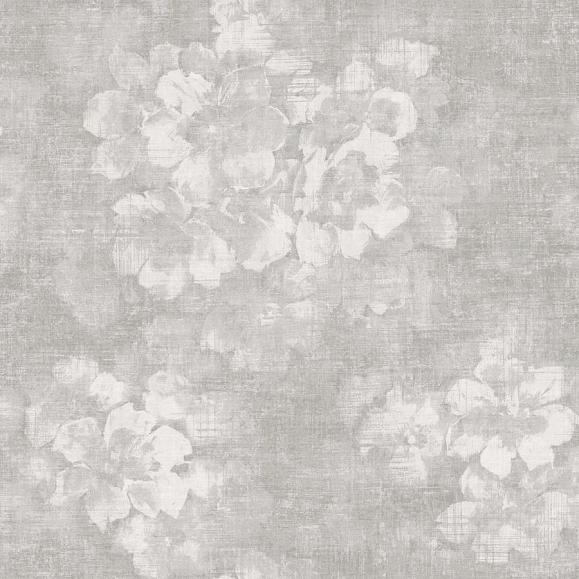 Обои Aura Signature G78260 Mystic Floral
