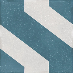 WOW BOREAL Link Decor Blue